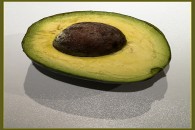 ¡Descubre los Beneficios del Aguacate!
