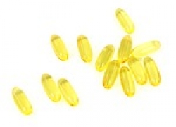 La Falta de Vitamina B12 Afecta las Capacidades Cognitivas del Cerebro