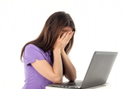 Más de la mitad de los empleados se llevan datos de clientes cuando dejan un trabajo