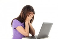 Más de la mitad de los empleados se llevan datos de clientes cuando dejan un trabajo