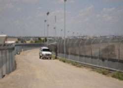 El Comienzo de la Emigración Mexicana a Estados Unidos