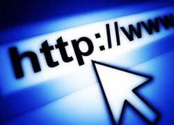 Las Redes Sociales Facturan $10.000 Millones en Publicidad