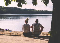 La Impotencia Masculina Puede Causar Depresión en las Mujeres