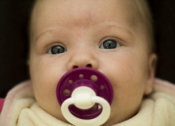 La Paternidad Reduce el Riesgo de Enfermedades Cardiovasculares