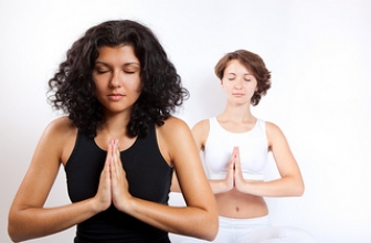 Los Beneficios de la Meditación