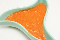 Canarian «Mojo» Sauce