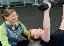 ¿Qué ocurre cuando el alumno supera al maestro?