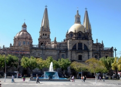México es el País Número Uno en Consumo de Bebidas sin Alcohol