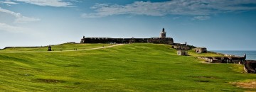 La “americanización” de Puerto Rico